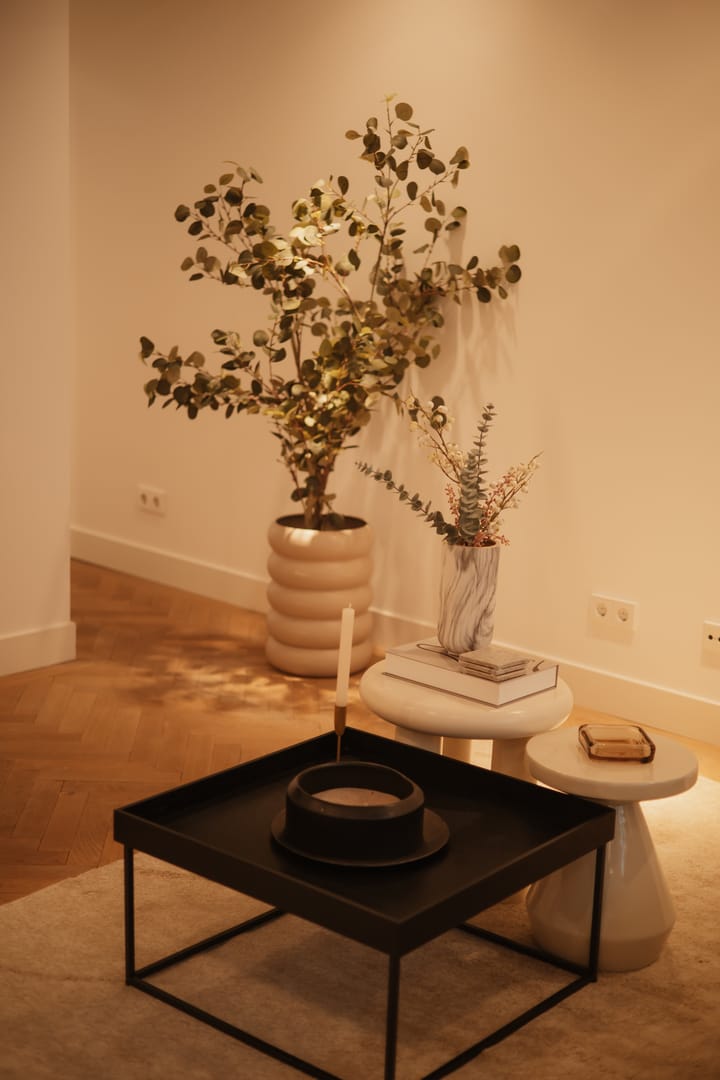 Foto 6 van Van Eeghenstraat 58-HB