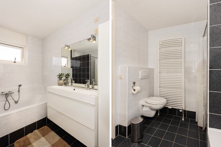 Foto 14 van Erve Snieder 13