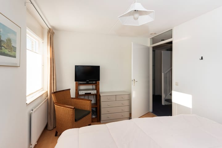 Foto 15 van Erve Snieder 13