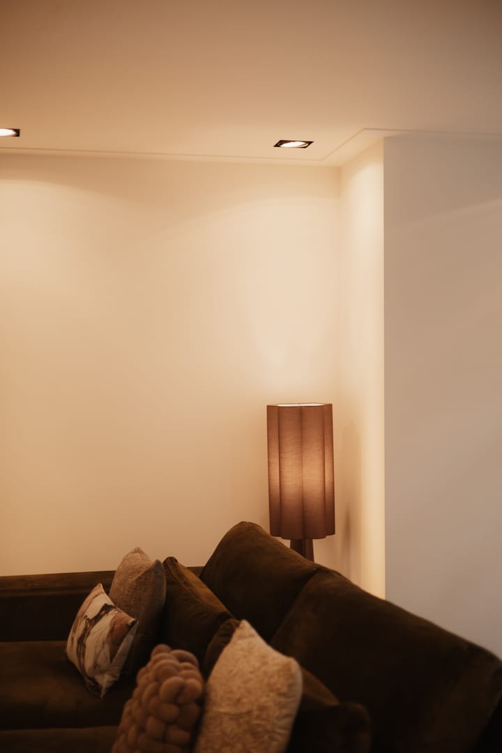 Foto 7 van Van Eeghenstraat 58-HB