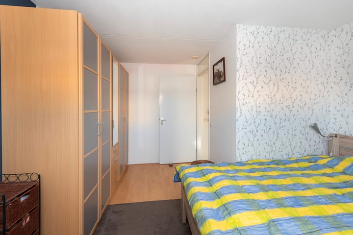 Foto 17 van Erve Snieder 13