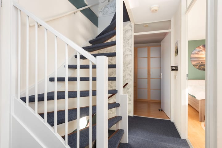 Foto 18 van Erve Snieder 13