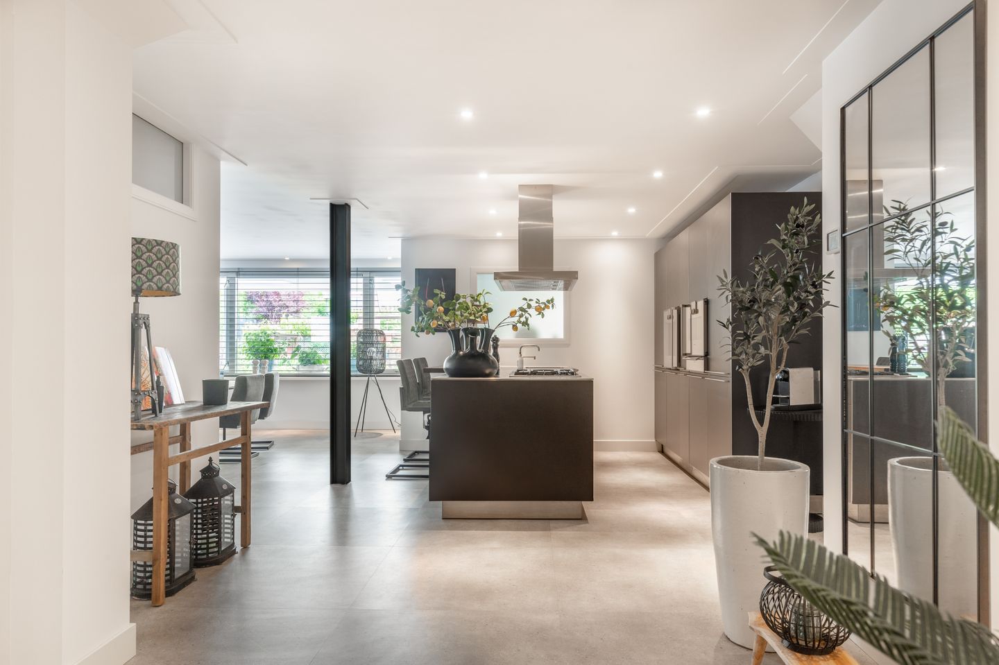 Foto 1 van Arendsweg 44