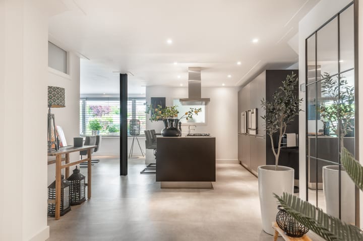 Foto 1 van Arendsweg 44