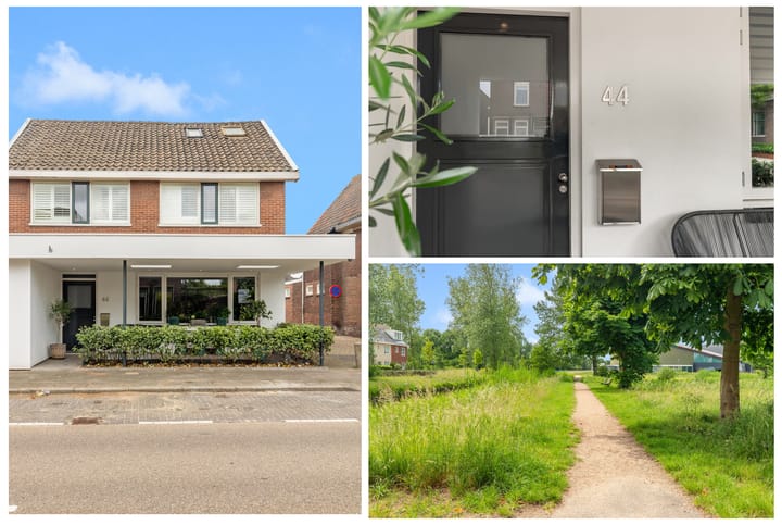 Foto 2 van Arendsweg 44