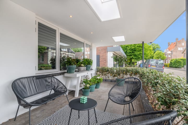 Foto 3 van Arendsweg 44