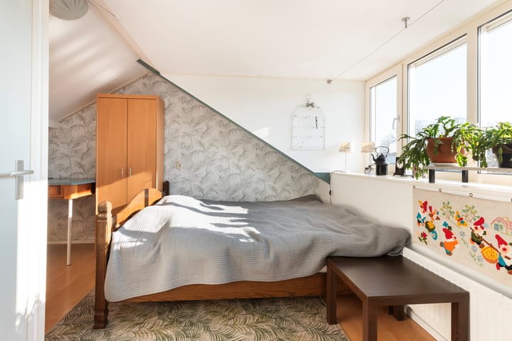 Foto 20 van Erve Snieder 13