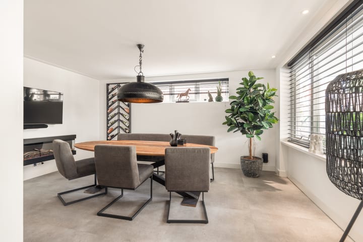 Foto 4 van Arendsweg 44