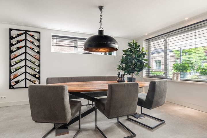 Foto 5 van Arendsweg 44