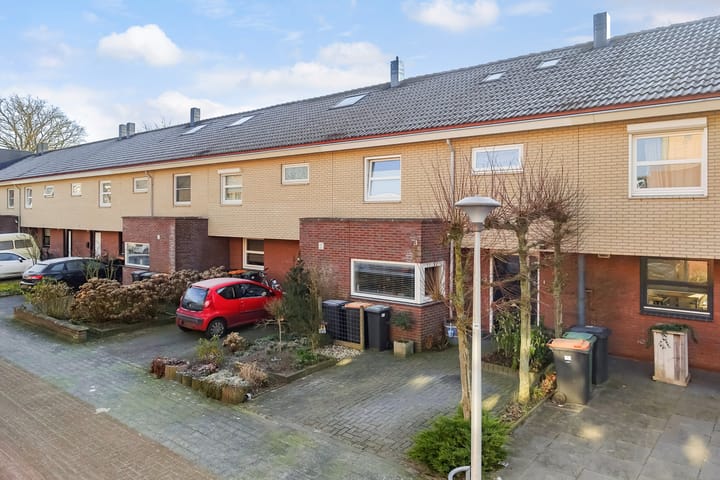 Foto 22 van Erve Snieder 13