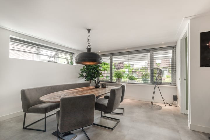 Foto 6 van Arendsweg 44