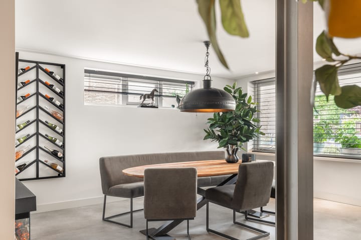 Foto 7 van Arendsweg 44