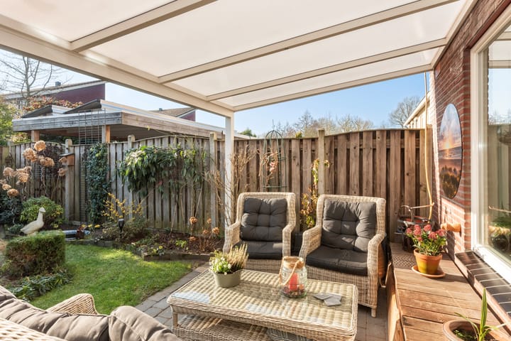 Foto 23 van Erve Snieder 13