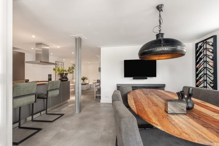 Foto 8 van Arendsweg 44