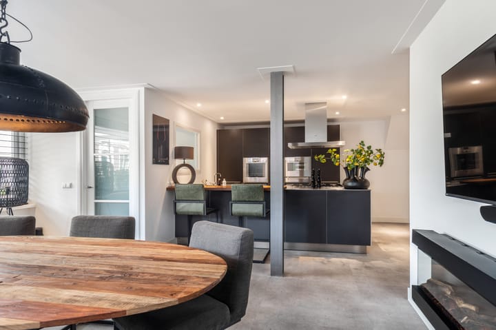 Foto 9 van Arendsweg 44