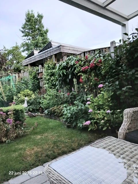 Foto 25 van Erve Snieder 13