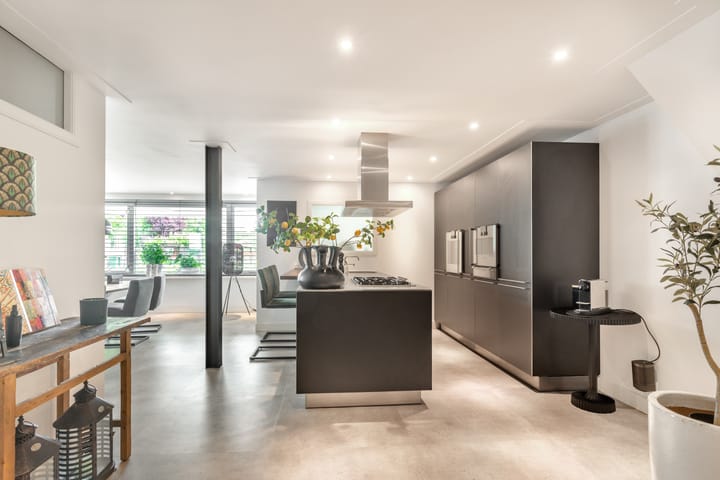 Foto 10 van Arendsweg 44