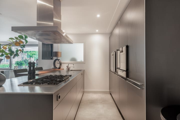 Foto 11 van Arendsweg 44