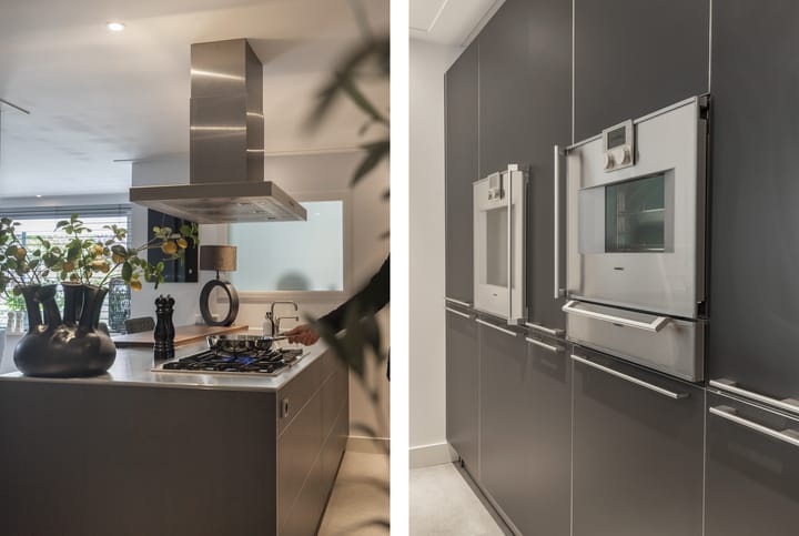 Foto 12 van Arendsweg 44