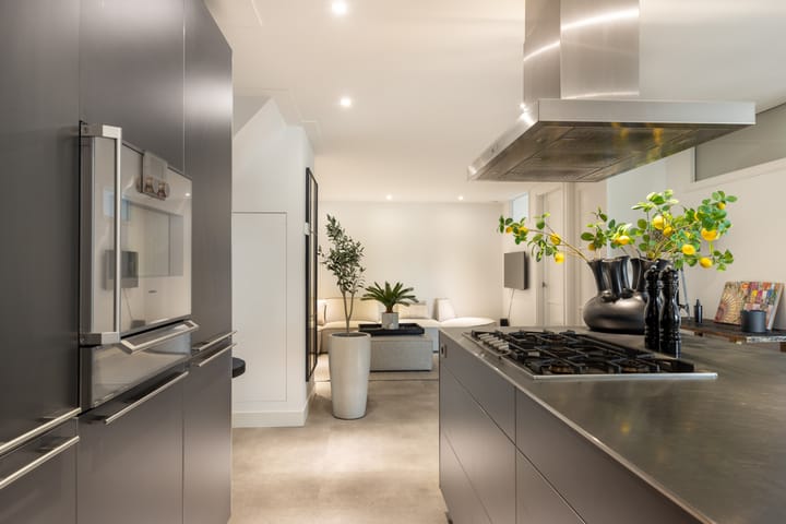 Foto 13 van Arendsweg 44