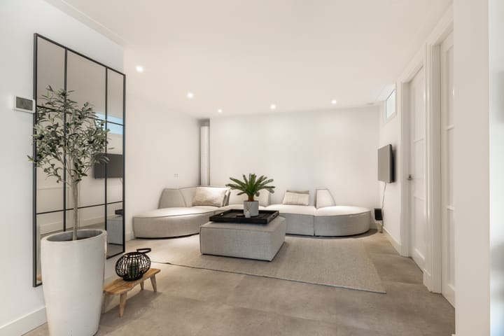 Foto 14 van Arendsweg 44