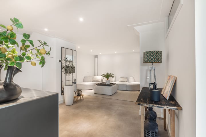 Foto 15 van Arendsweg 44