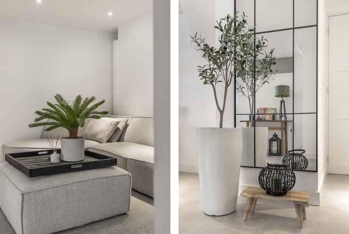 Foto 16 van Arendsweg 44