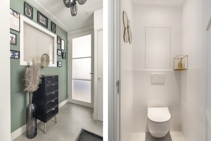 Foto 17 van Arendsweg 44