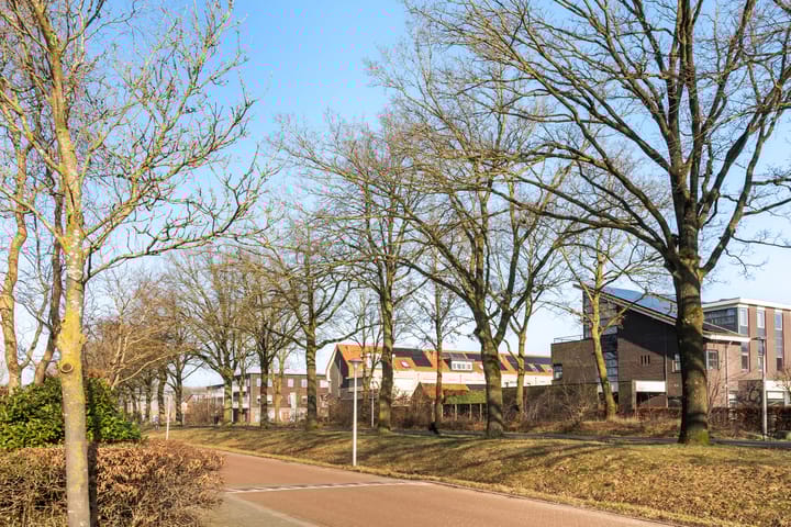 Foto 30 van Erve Snieder 13