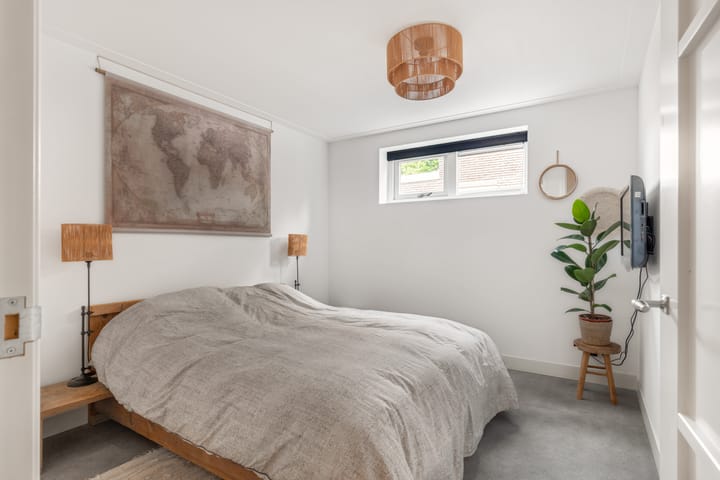 Foto 18 van Arendsweg 44