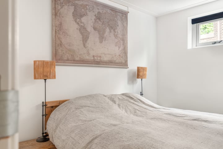 Foto 19 van Arendsweg 44