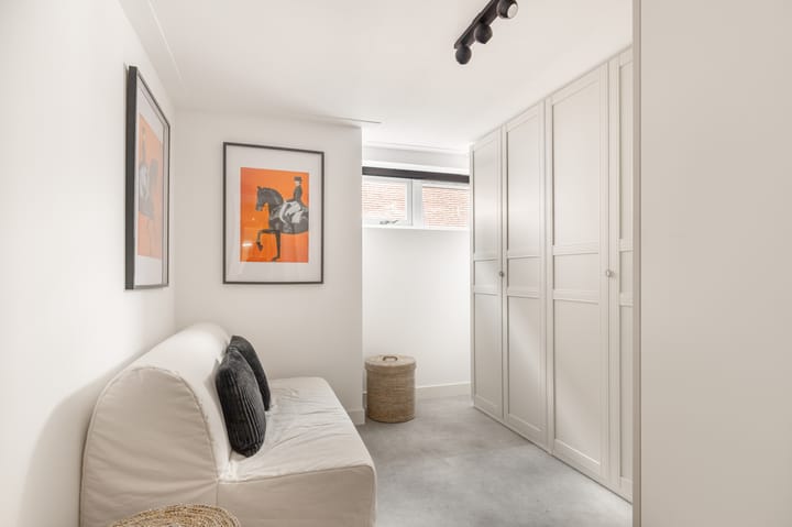 Foto 21 van Arendsweg 44