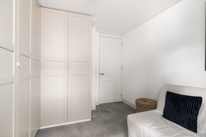 Foto 22 van Arendsweg 44