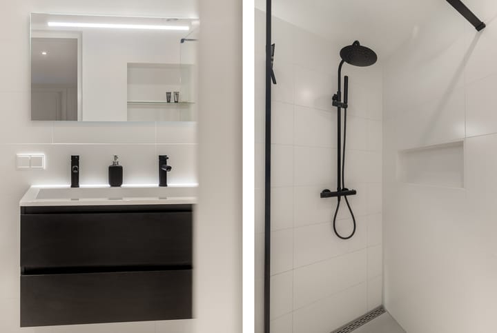 Foto 23 van Arendsweg 44