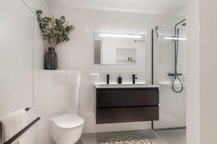 Foto 24 van Arendsweg 44