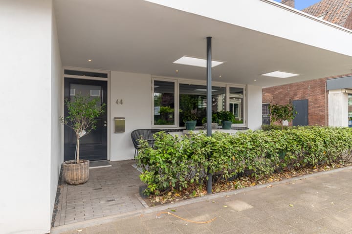 Foto 25 van Arendsweg 44