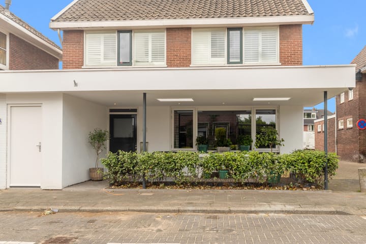 Foto 26 van Arendsweg 44