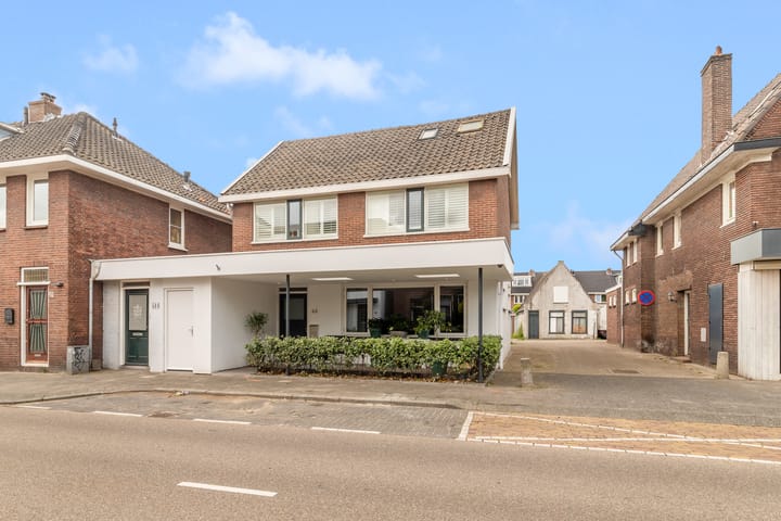 Foto 27 van Arendsweg 44