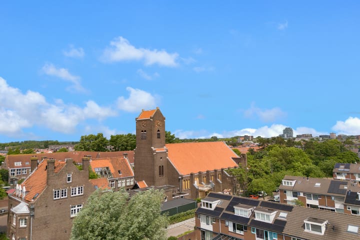 Foto 28 van Arendsweg 44