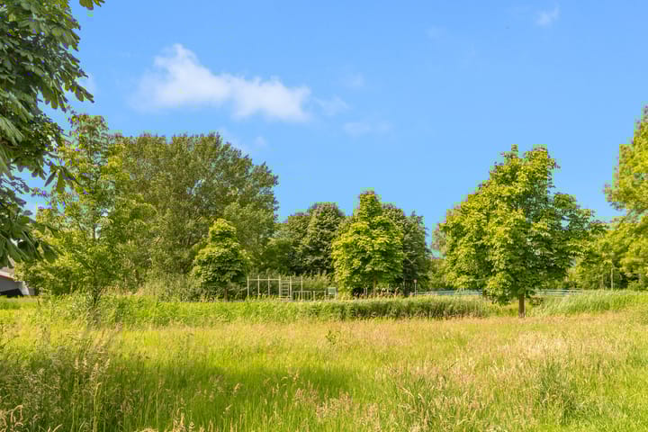 Foto 29 van Arendsweg 44