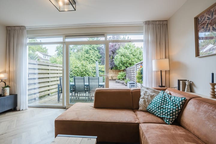 Foto 6 van Hercules Segherslaan 23