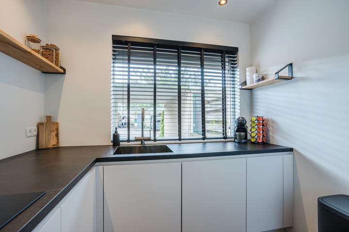 Foto 11 van Hercules Segherslaan 23