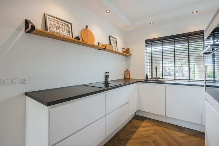 Foto 12 van Hercules Segherslaan 23