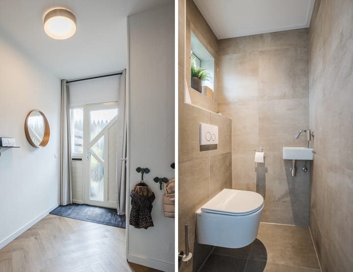 Foto 14 van Hercules Segherslaan 23