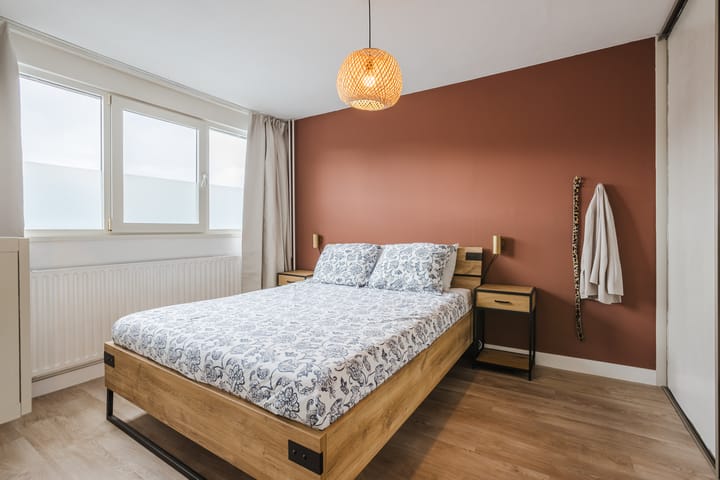 Foto 15 van Hercules Segherslaan 23