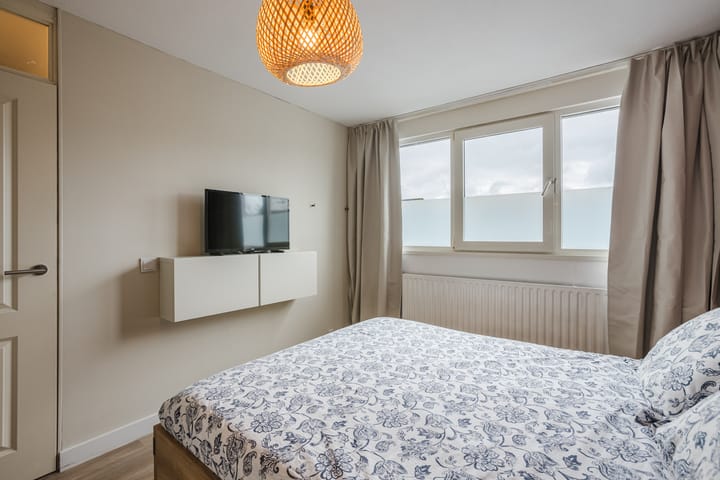 Foto 16 van Hercules Segherslaan 23