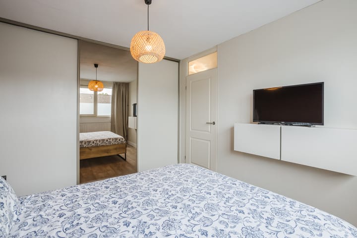 Foto 17 van Hercules Segherslaan 23