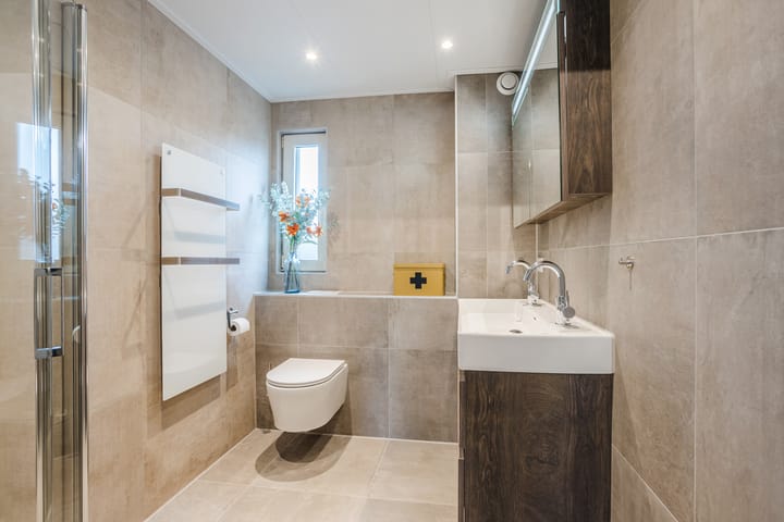 Foto 22 van Hercules Segherslaan 23