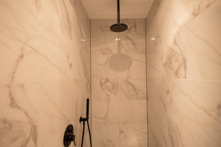 Foto 19 van Van Eeghenstraat 58-HB