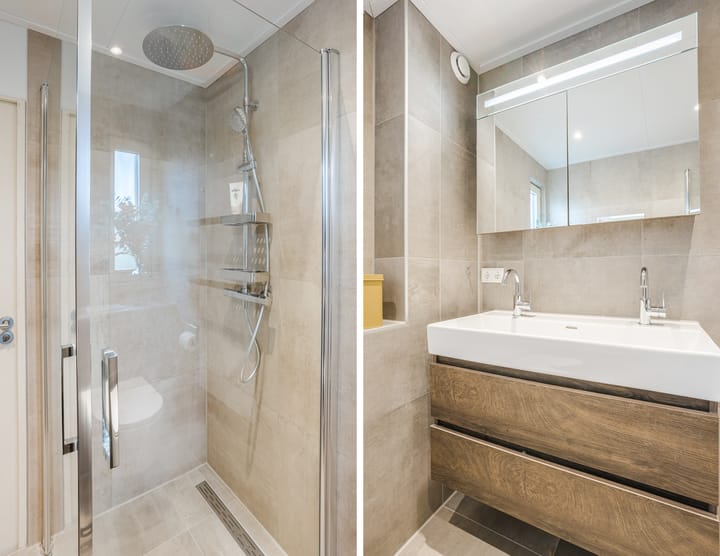 Foto 23 van Hercules Segherslaan 23